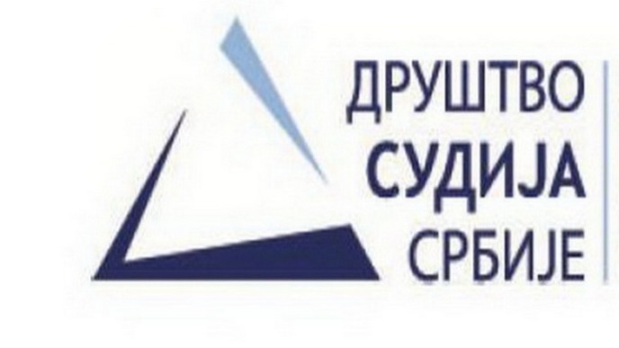 Bez rasprave o pritiscima